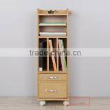 Rack JKP2016-0316-02 thumbnail-1