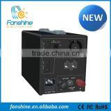 Fanshine New Multi-function 12V 12AH Free Lead-acid Solar UPS Battery