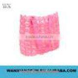 2016 the Newest Design Portable Inflatable Adult Bag thumbnail-5