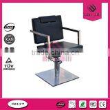Hot Sales Office Master Chair With Backrest thumbnail-5