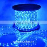 New Product Blue Color Rope Light thumbnail-1