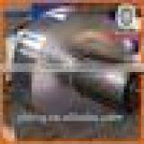 316L Stainless Steel Strip thumbnail-2