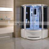 Steam Room thumbnail-1