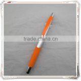 TP-67 Touch Screen Pen for Ipad and Smartphone ,Wholesale Ballpoint Pen Set For Office and School thumbnail-5