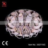 Modern LED Low Voltage Ceilling Lamp thumbnail-1