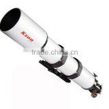 Skywatcher thumbnail-1