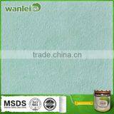 Modern Art Painting, Home Painting Ideals, Aisan Coating Colors thumbnail-2