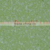 Magic Effect Baby Room Painting, Wallpaper Coating, Warm Interior Decoration thumbnail-5