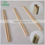 Disposable Zhuguijia Rikyu Lijiu Bamboo Chopsticks thumbnail-1