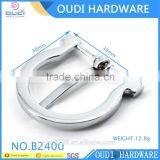 Fashion Design Metal Hardware Nickel Free Pin Buckles For Leather Belts Man Belt Buckles thumbnail-5