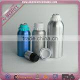 S-Aluminum Essential Oil Bottle 5L