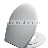 Family Seat Cover JY712C-PP thumbnail-1