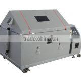 Auto Parts Corrosive Salt Spray Chamber