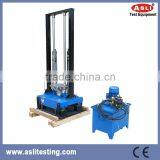 Acceleration Mechanical Impact Test Tester(SS-200)