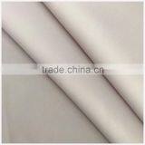 Factory Price Top Quality Weft Elastic Fabric for Men's Trousers Suit thumbnail-3