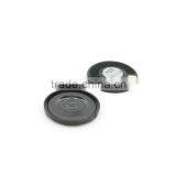 30mm 8ohm 0.1W Small Mylar Speaker