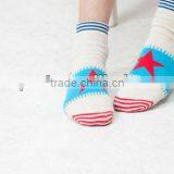 All-match Socks Women Socks thumbnail-1