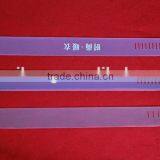 Pvc Plastic Collar Band