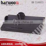 Customized High Quality Desk Islamic Calender