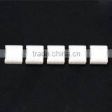5Pcs 2Pin Connectors For 5050 5630 5730 Single Color LED Strip LED PCB Board Connector Wire thumbnail-5