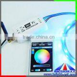 Mobile Phone Wifi Controller, Smartphone Remote Wifi Controller, Mini Controller thumbnail-3