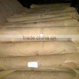 FULL GRAIN GOAT SHOE LINING FINISHED LEATHER thumbnail-4