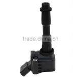 High Quality Ignition Coil OEM 90919-02215 For Toyota Camry Hot Selling thumbnail-1