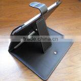 Cheap and Good Quality PU Leather Pad Cover,pad Case thumbnail-1