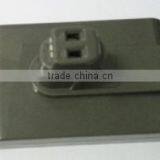 21.6V Li-ion 18650 Rechargeable Battery Pack for Vacuum Cleaner With 2,000mAh Capacity