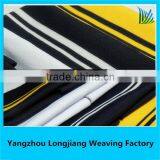 100 Cotton 1x1 Rib Knitted Fabric thumbnail-1