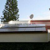 Solar Energy Hot Water Heater 2000W
