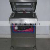 Vacuum Packing Machine thumbnail-1