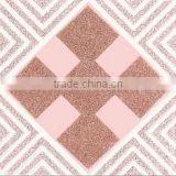 FT30781 the cheapest cramic decorative tile