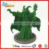 Custom Making Lovely Pvc Toys Human Action Figurine thumbnail-1