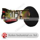Top Quality Rope Ratchet Tie Down thumbnail-2