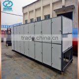 High Quality Fruit and Vegetables Drying Machine With Best Service thumbnail-6