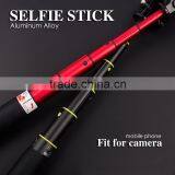 New Products 2016 Selphie Stick Monopod Folding Camera Tripod FOR Sj4000 Sport Action Camera Hd1080p thumbnail-6