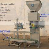 Reasonable Powder Packing Machine thumbnail-2