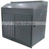 Indirect Evaporative Air Cooler AJL06-JC32A Two Stage Evaporative Air Cooler thumbnail-2
