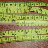Tape Measure/fiberglass Tape Measure/textile Tape Measure