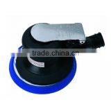 Pneumatic Air Tools 5" Air Sander WT-3506