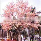 Whosale Cheap Artificial Flower