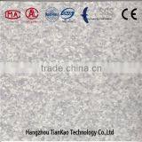 Pvc Homogeneous Electronic Floor Hospital Grade thumbnail-1