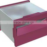 JHC-2205 Design Wall-embedded Letterbox for Office
