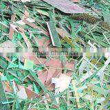 Factory Direct Sell Type Waste PCB Recycling Machine/equipment, E Scrap Recycling Machine thumbnail-3