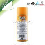 12 OZ Ultra Foaming Kitchen Cleaning thumbnail-3