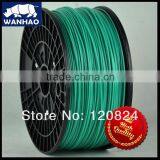 Cheap Price 1.75mm/3mm ABS Filament With Multi Color Filament thumbnail-4