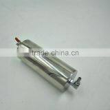 Polish Stainless Steel Radiator Overflow Tank thumbnail-4