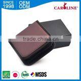 Promotional Top-Rated Shoe Polish Set Care thumbnail-2