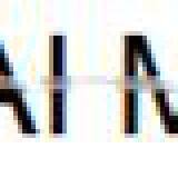 Full Body Wholesale Mannequins thumbnail-6